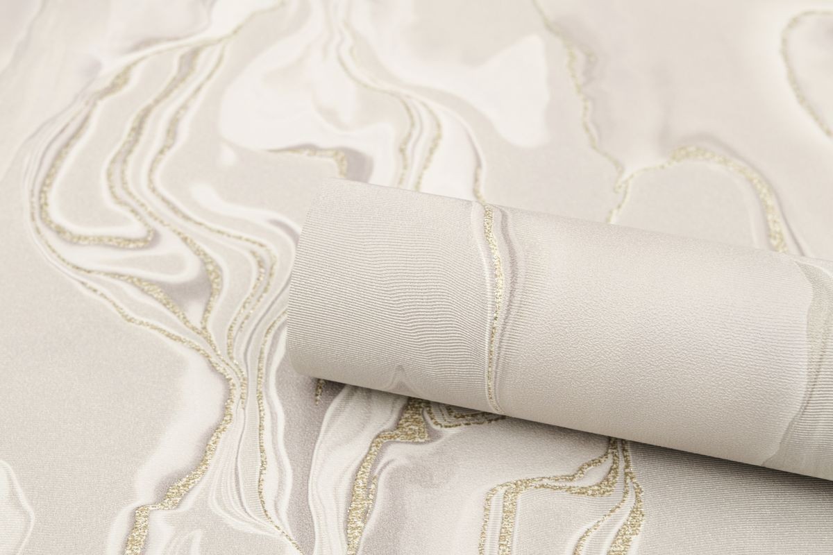 Обои Эрисман 60391-06 /10,05м*1,06м/ (6)