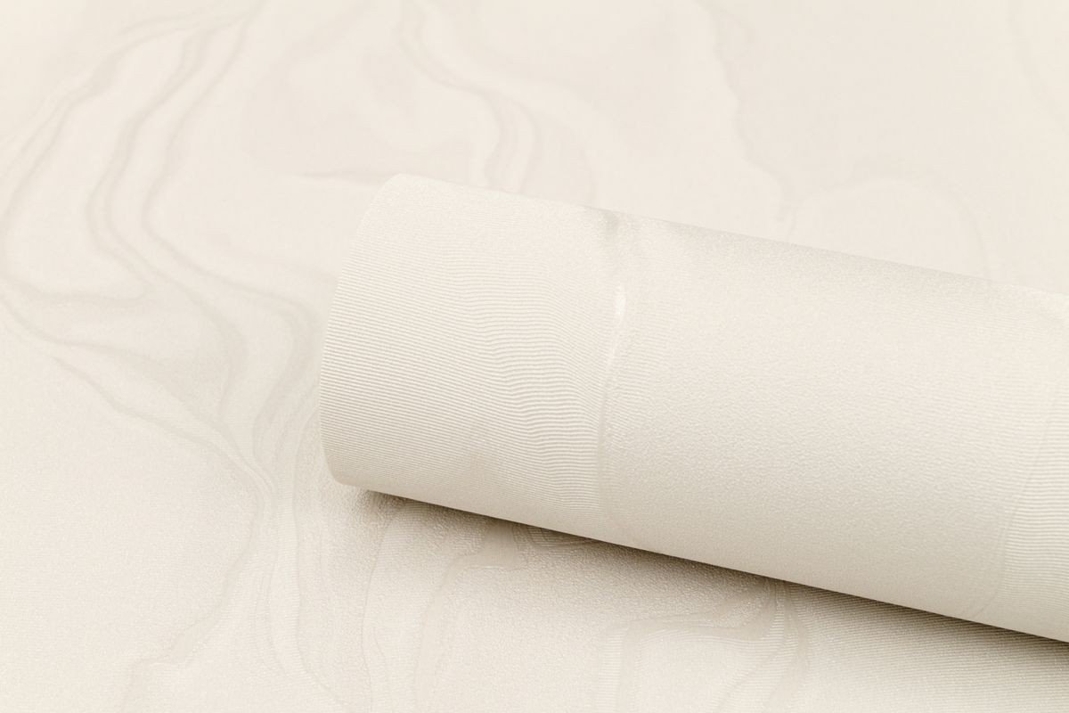 Обои Эрисман 60547-02 /10,05м*1,06м/ (6)