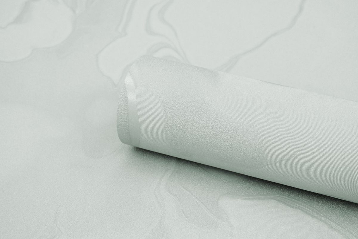 Обои Эрисман 60547-05 /10,05м*1,06м/ (6)