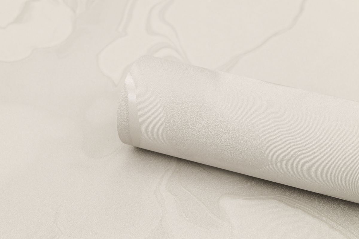 Обои Эрисман 60547-06 /10,05м*1,06м/ (6)