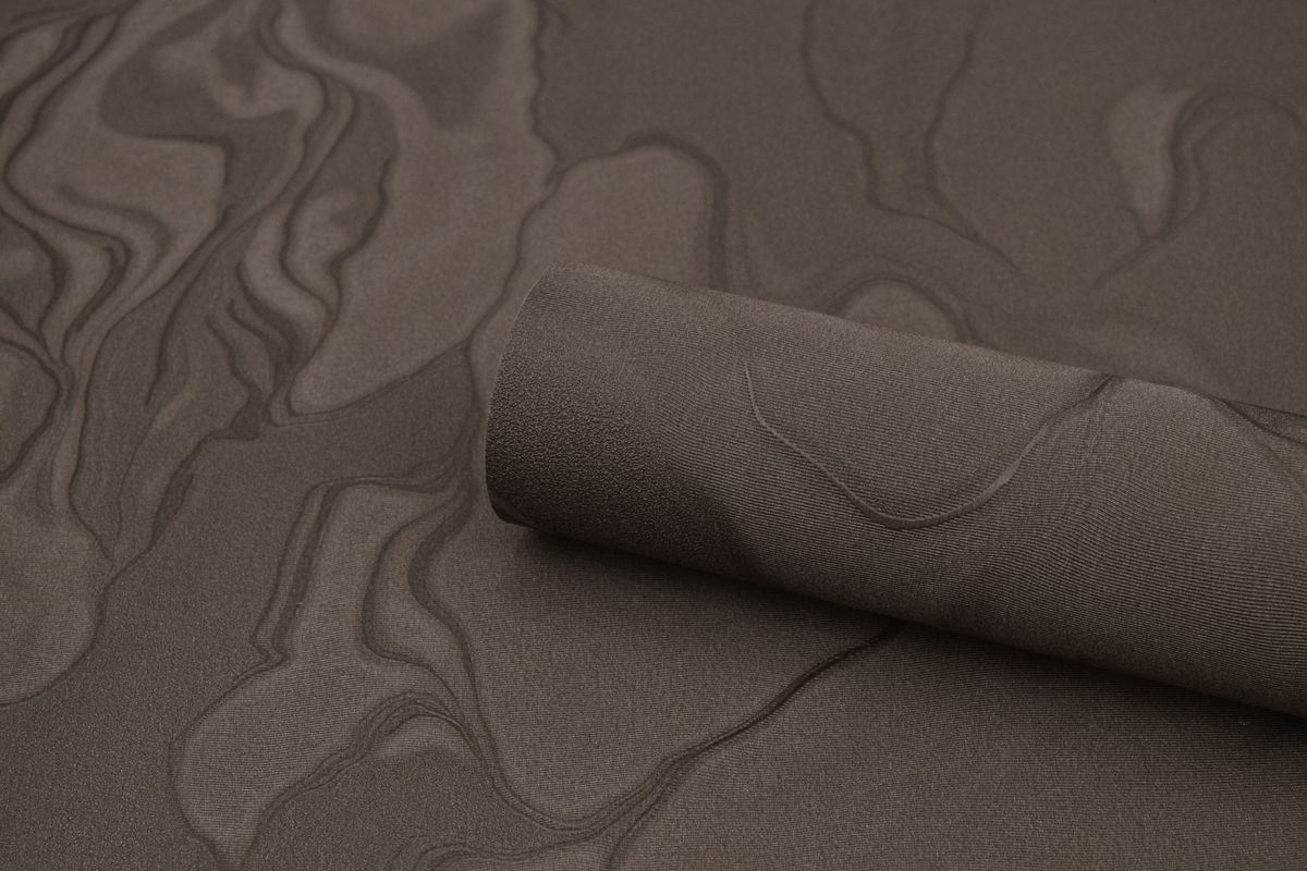 Обои Эрисман 60547-07 /10,05м*1,06м/ (6)