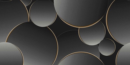 Обои Эрисман 60548-06 /10,05м*1,06м/ (6)