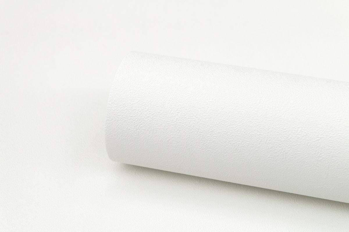 Обои Эрисман 60549-01 /10,05м*1,06м/ (6)