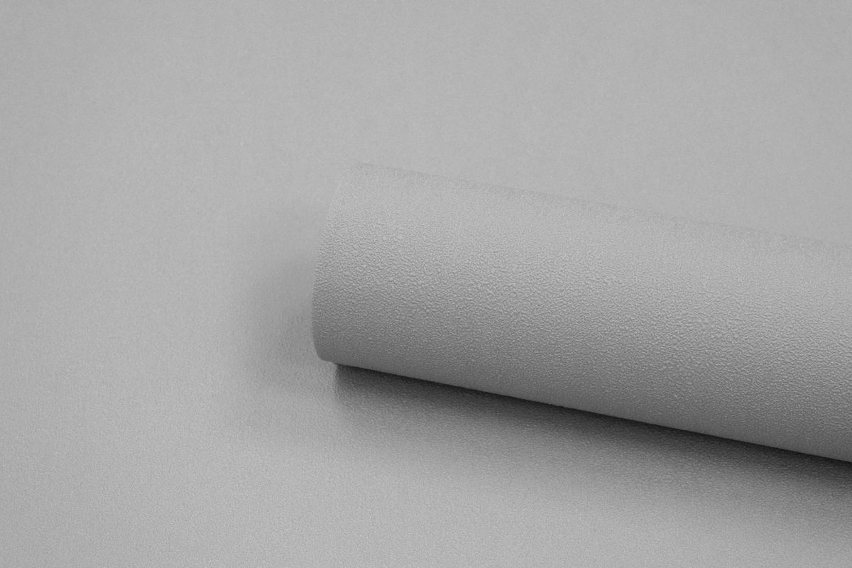 Обои Эрисман 60549-05 /10,05м*1,06м/ (6)