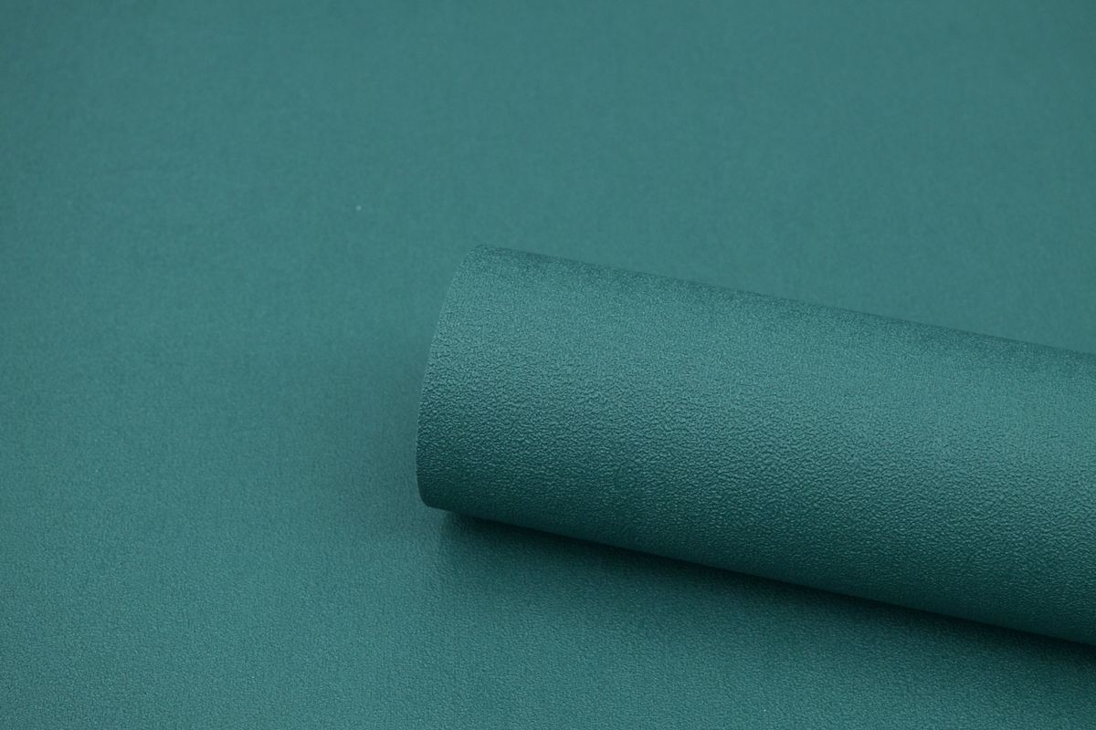 Обои Эрисман 60549-06 /10,05м*1,06м/ (6)