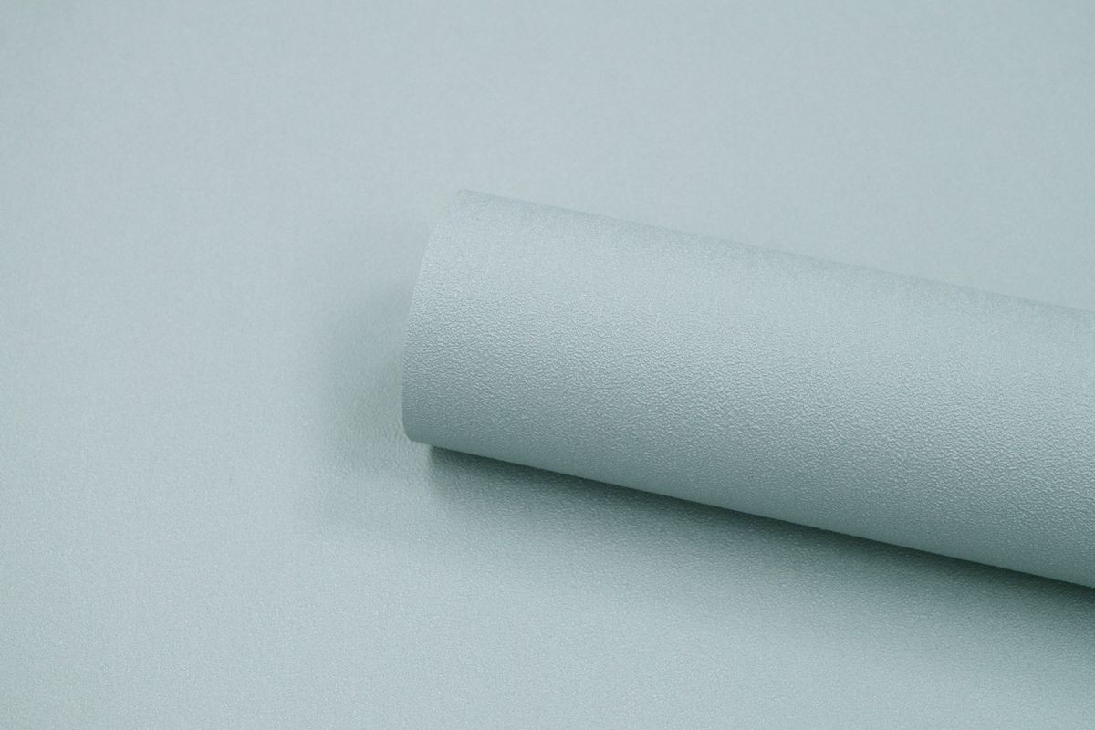 Обои Эрисман 60549-15 /10,05м*1,06м/ (6)