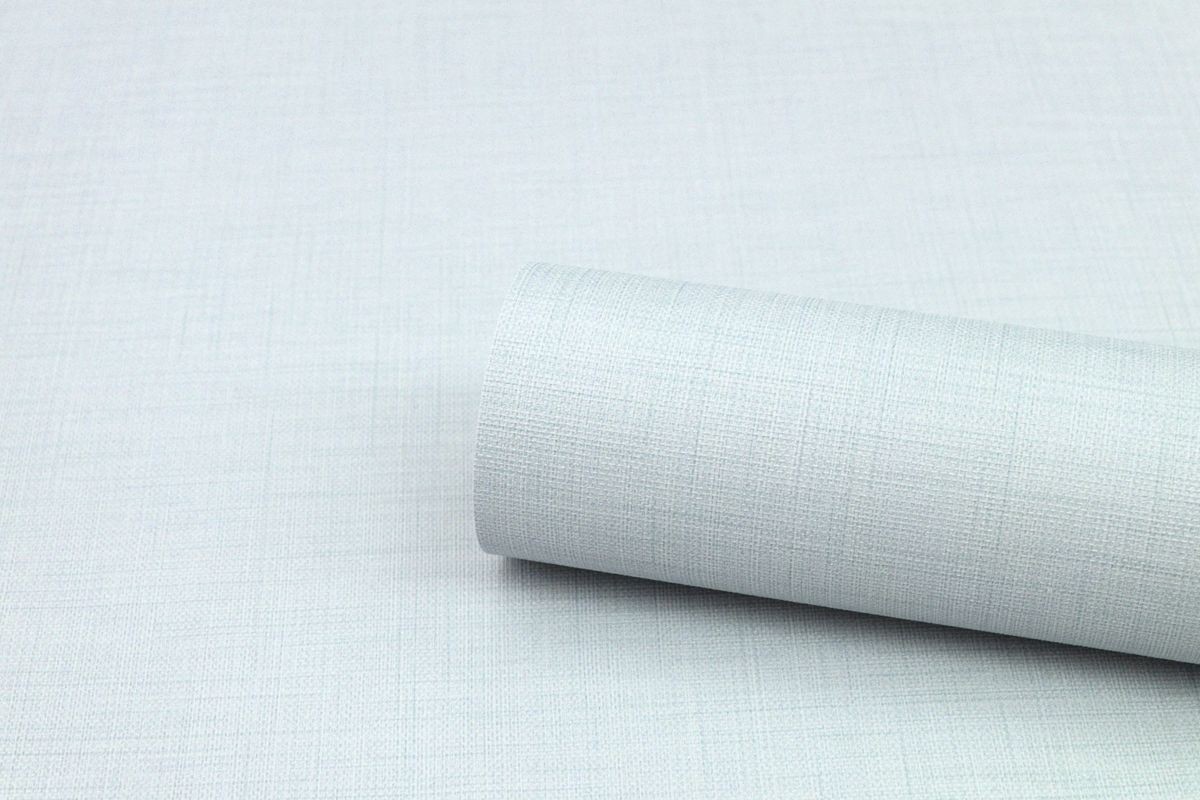 Обои Эрисман 60551-03 /10,05м*1,06м/ (6)