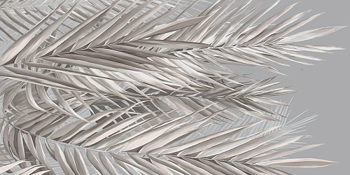 Обои Эрисман 60552-05 /6м*1,06м/ (9)