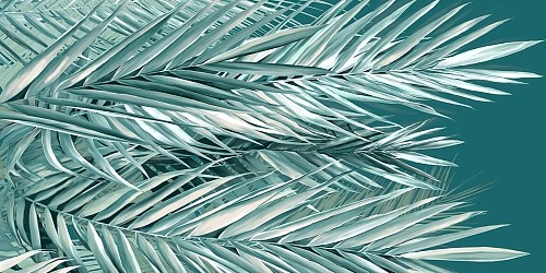 Обои Эрисман 60552-06 /6м*1,06м/ (9)