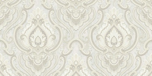 Обои Эрисман 60238-04 /10,05м*1,06м/ (6)