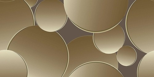 Обои Эрисман 60548-04 /10,05м*1,06м/ (6)