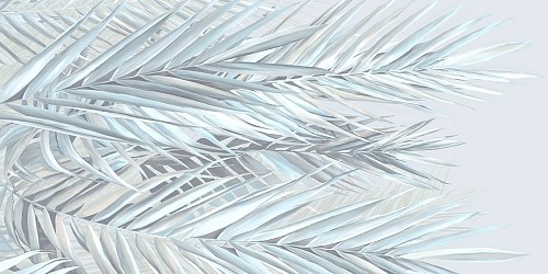 Обои Эрисман 60552-04 /6м*1,06м/ (9)