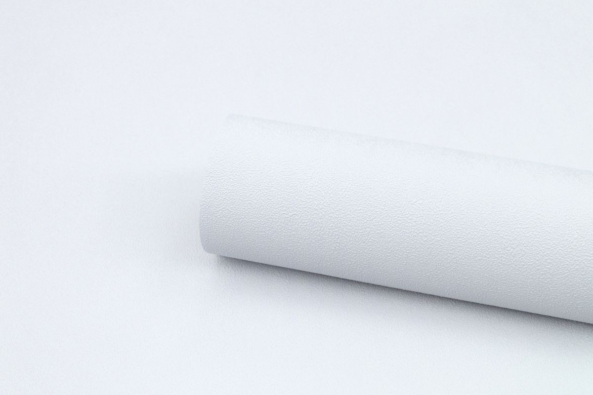 Обои Эрисман 60549-04 /10,05м*1,06м/ (6)