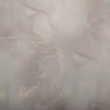 Обои 781-01 /0,53*10/В27,4/Бумага/Саратов (15)