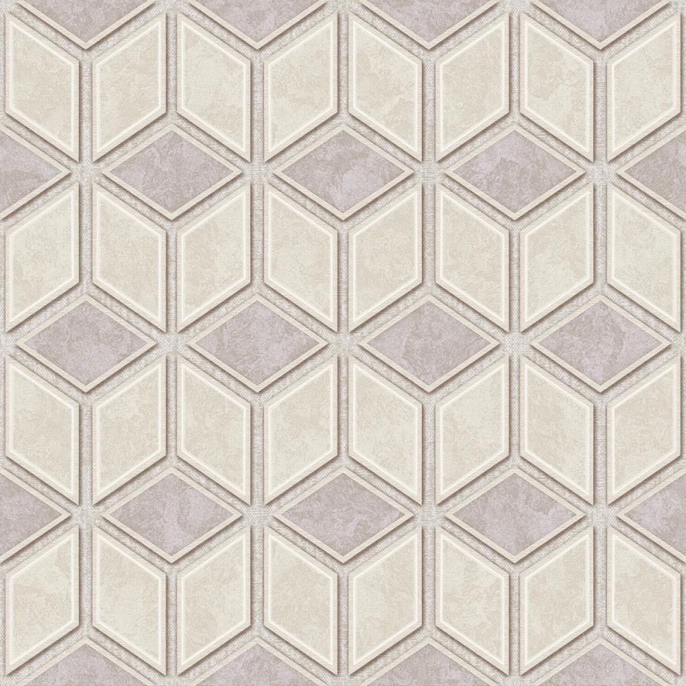 Обои Ф731-02 Грани /0,53*10/С3В/МК/Саратов/ (15)