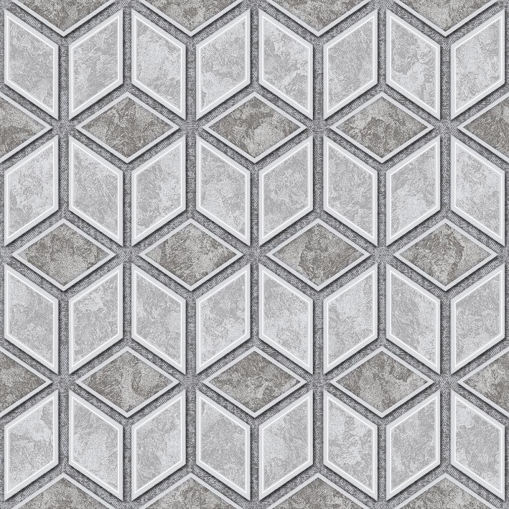 Обои Ф731-07 Грани /0,53*10/С3В/МК/Саратов/ (15)