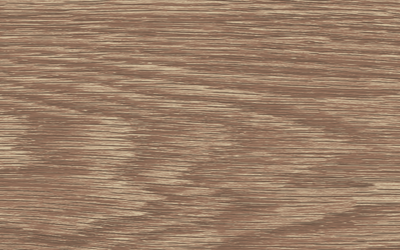 Плинтус Идеал Классик 2,2м Дуб мокко 208 (40)