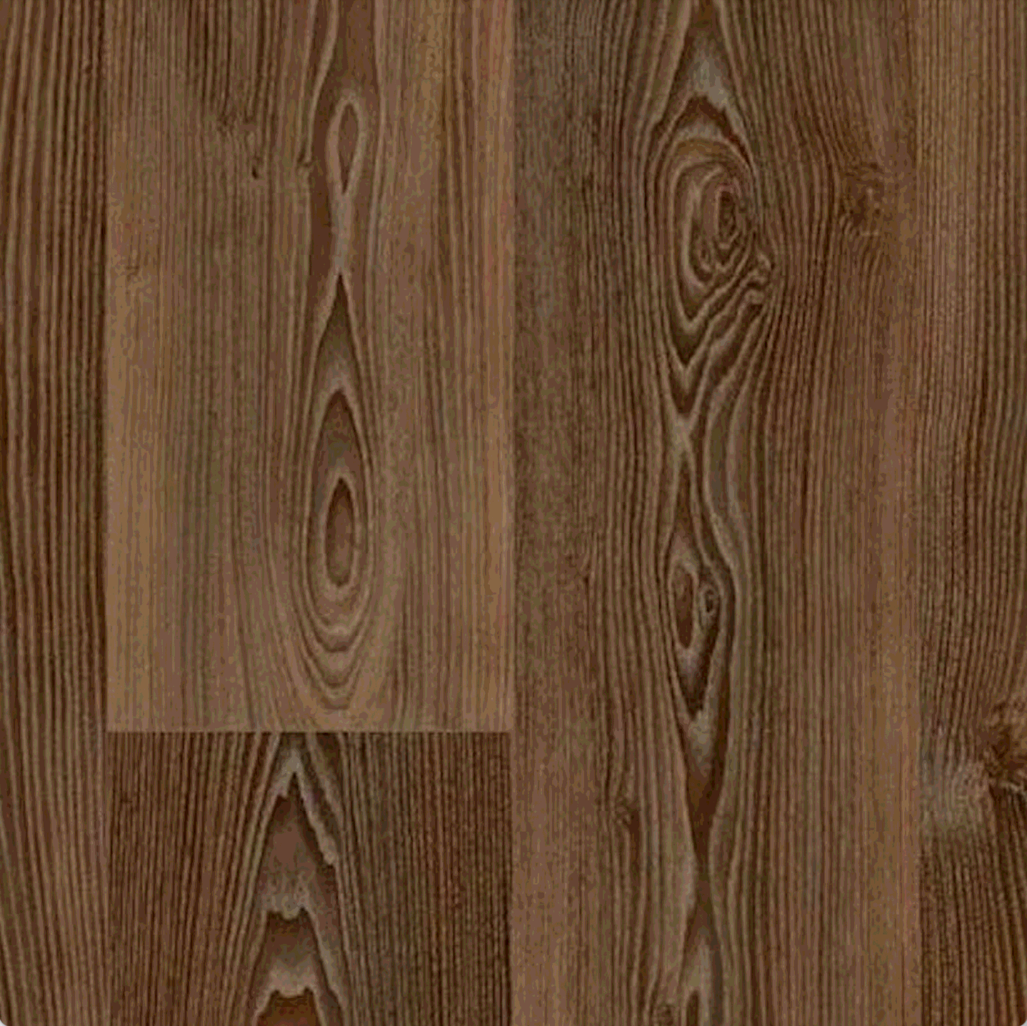 Линолеум IVC PRIME Т68 Castanie Bingo/Reyven 001 3,0м