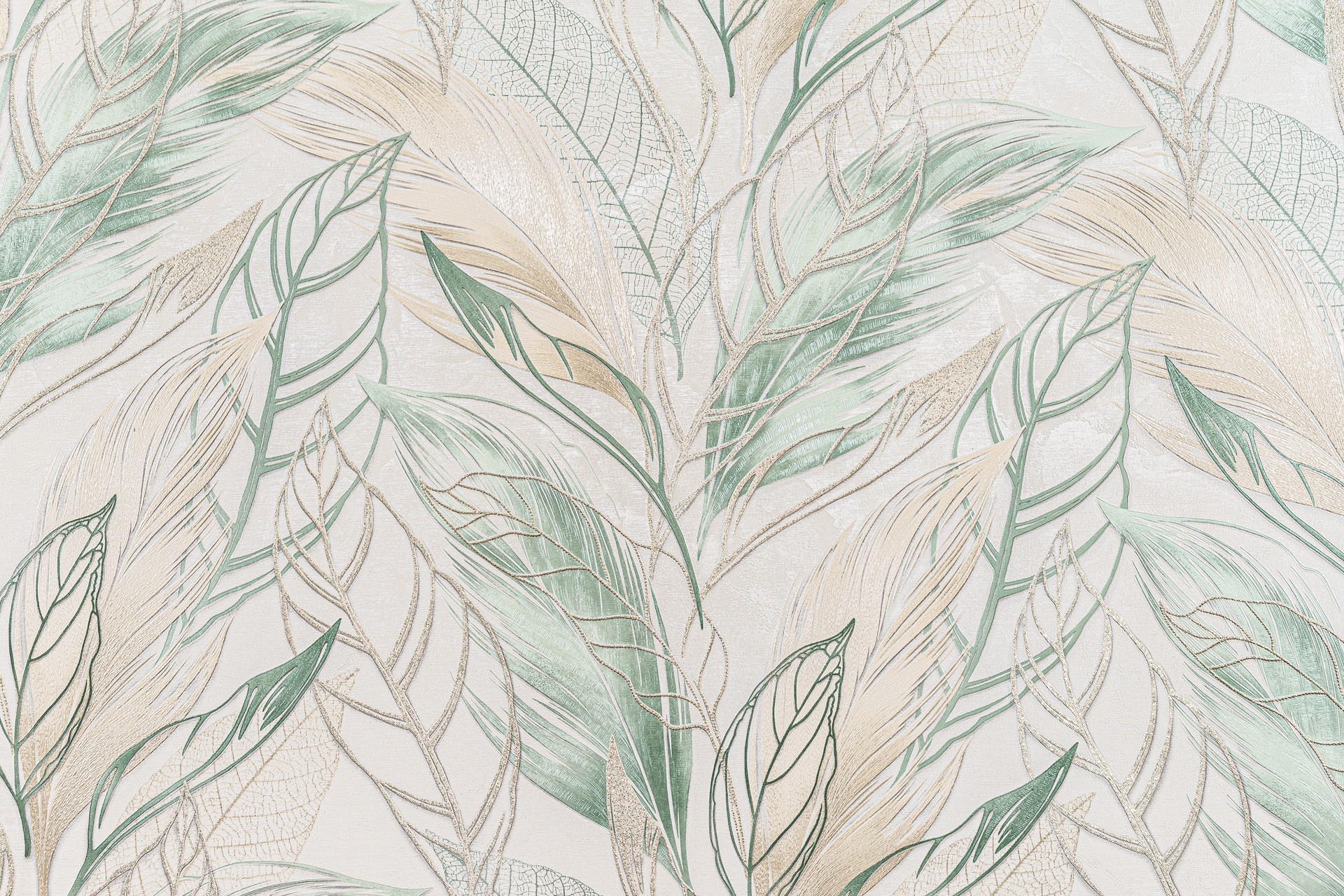 Обои декор г.т.арт.10708-03 Хлоя 10м*1,06м