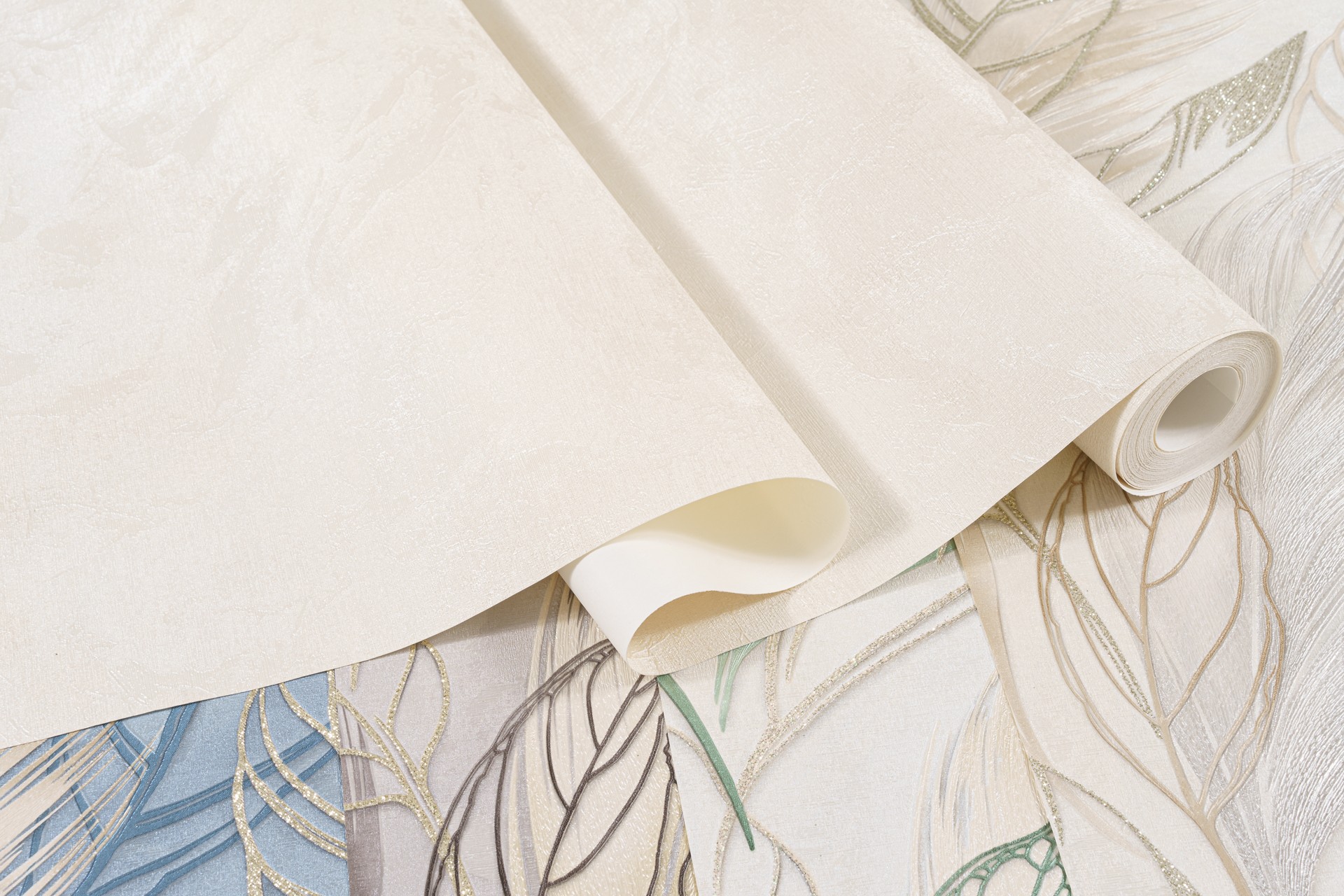 Обои декор г.т.арт.10725-02 10м*1,06м