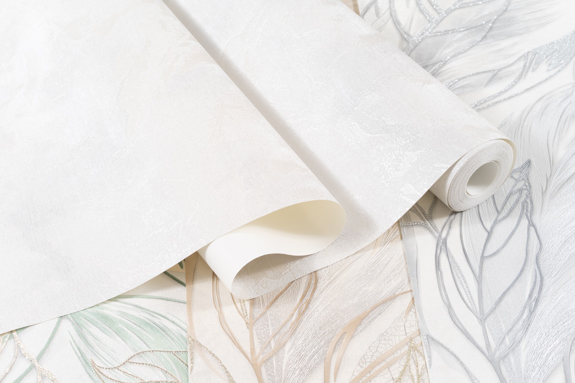 Обои декор г.т.арт.10725-03 10м*1,06м