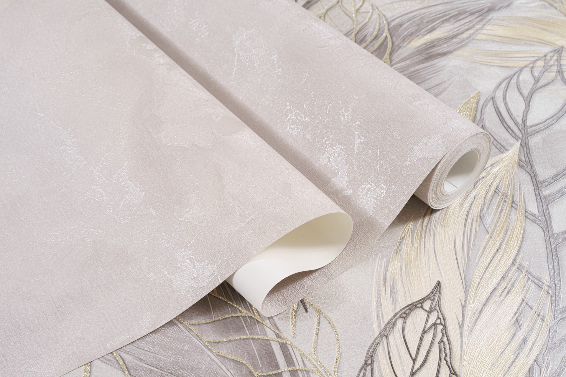 Обои декор г.т.арт.10725-04 10м*1,06м