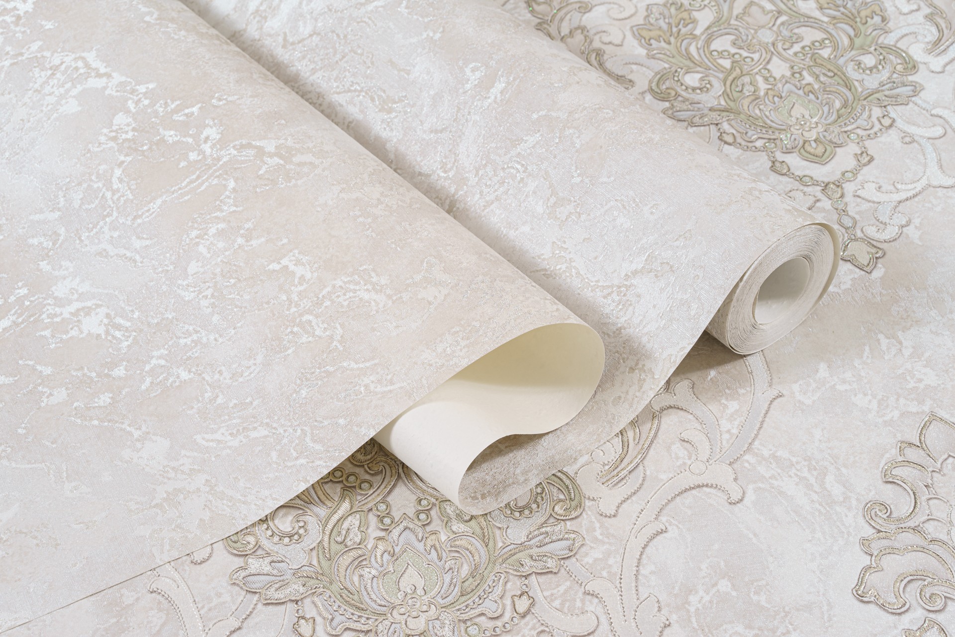 Обои декор г.т.арт.10636-04 10м*1,06м