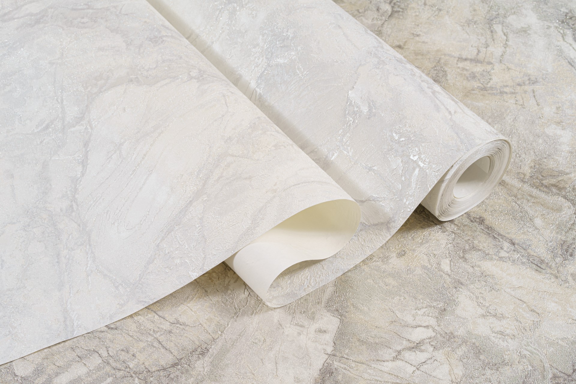 Обои декор г.т.арт.10759-01 10м*1,06м