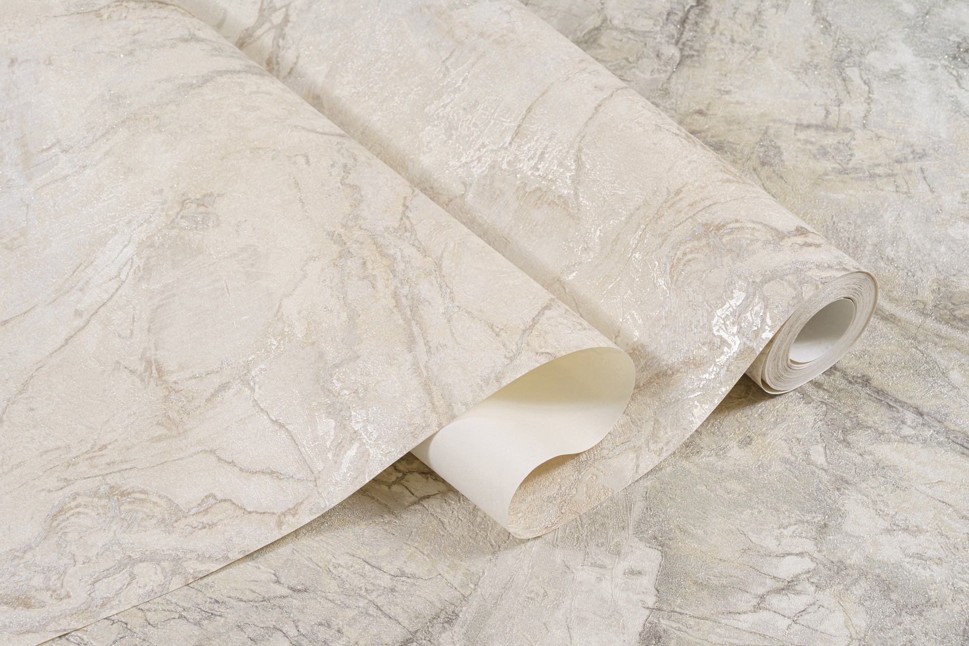 Обои декор г.т.арт.10759-02 10м*1,06м