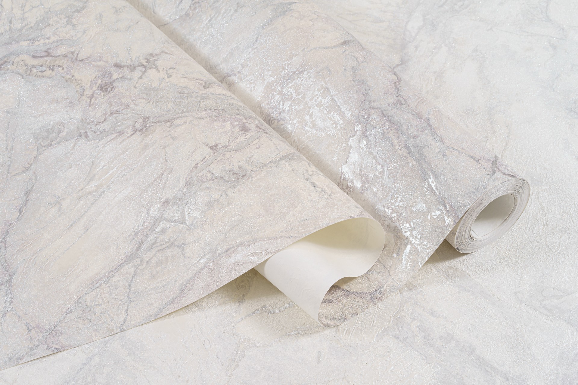 Обои декор г.т.арт.10759-04 10м*1,06м