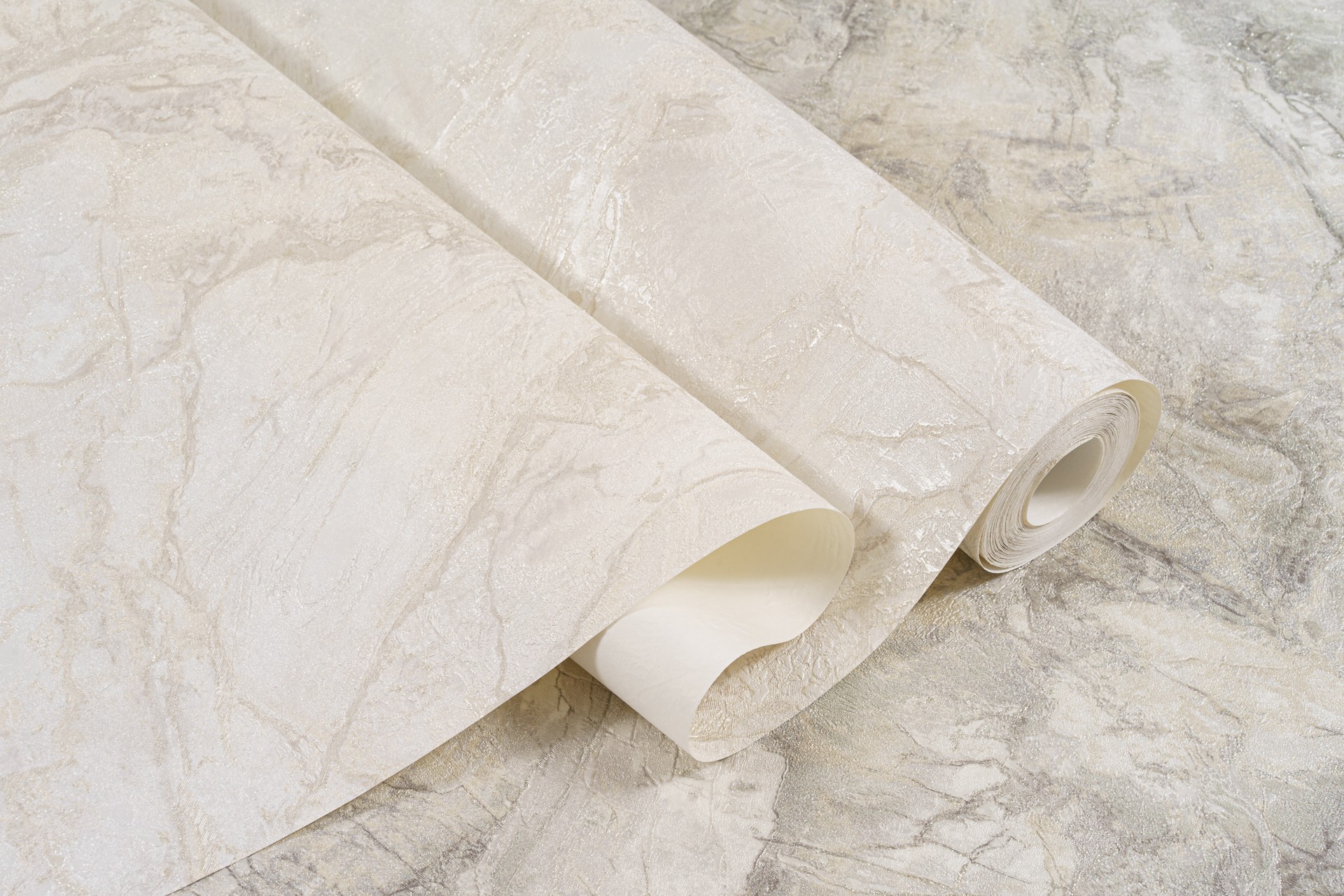 Обои декор г.т.арт.10759-06 10м*1,06м