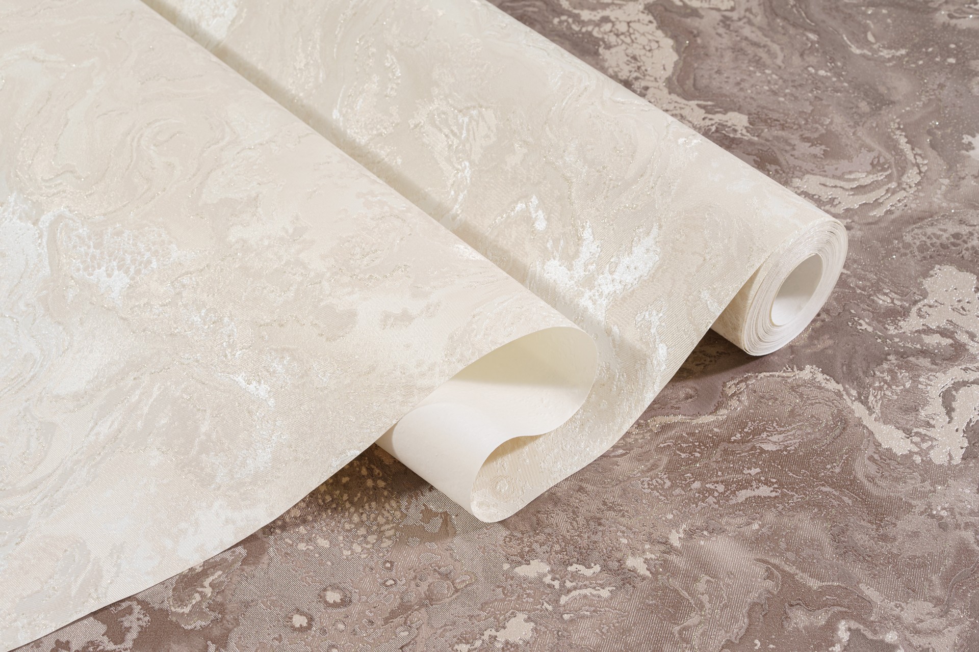 Обои декор г.т.арт.10743-06 Венера 10м*1,06м