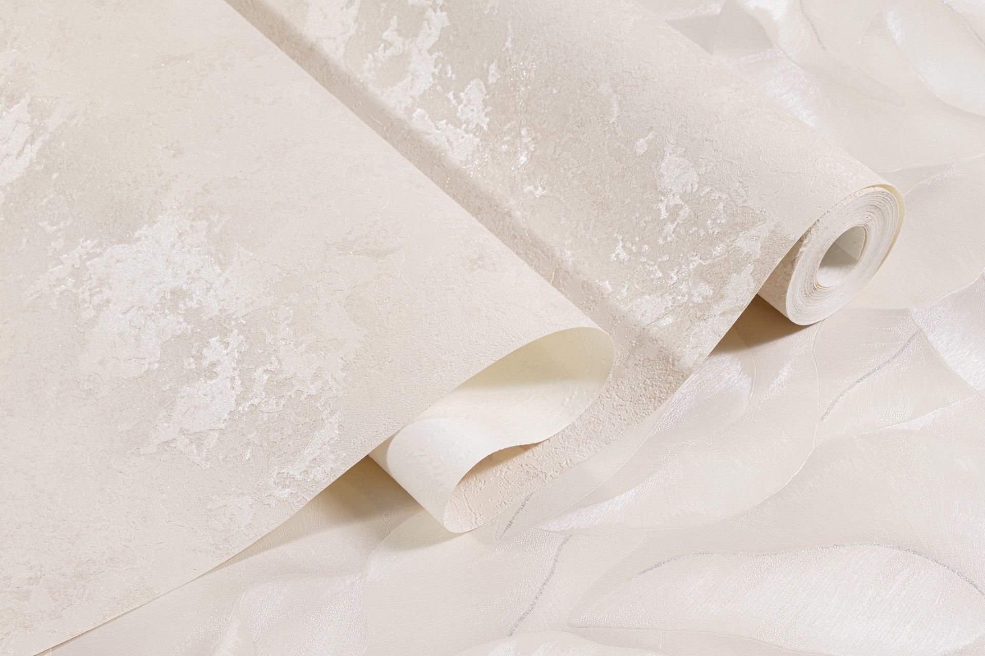 Обои декор г.т.арт.10753-04 10м*1,06м