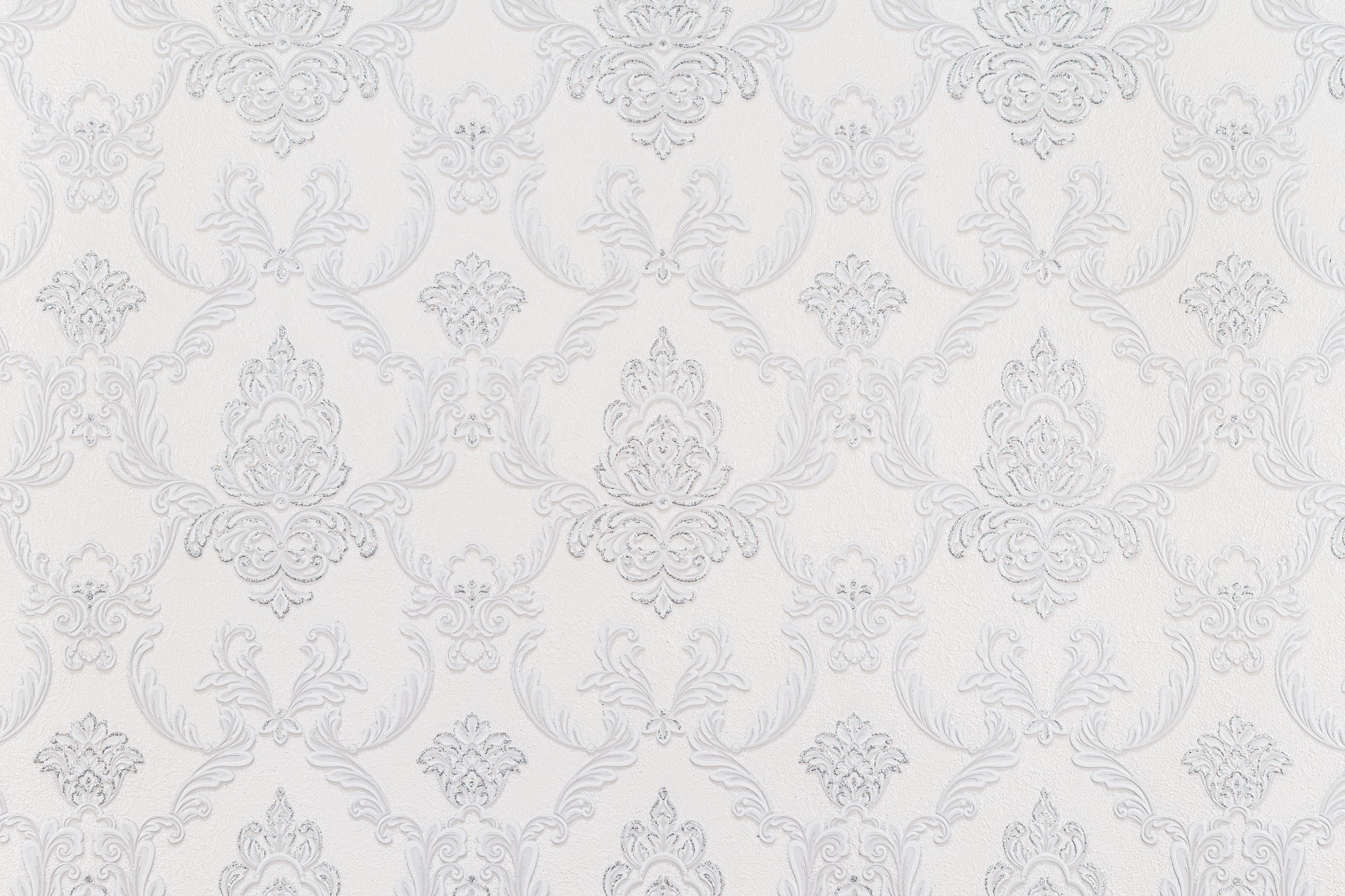 Обои декор в.в.арт.20129-01 Аида 10м*1,06м (9)