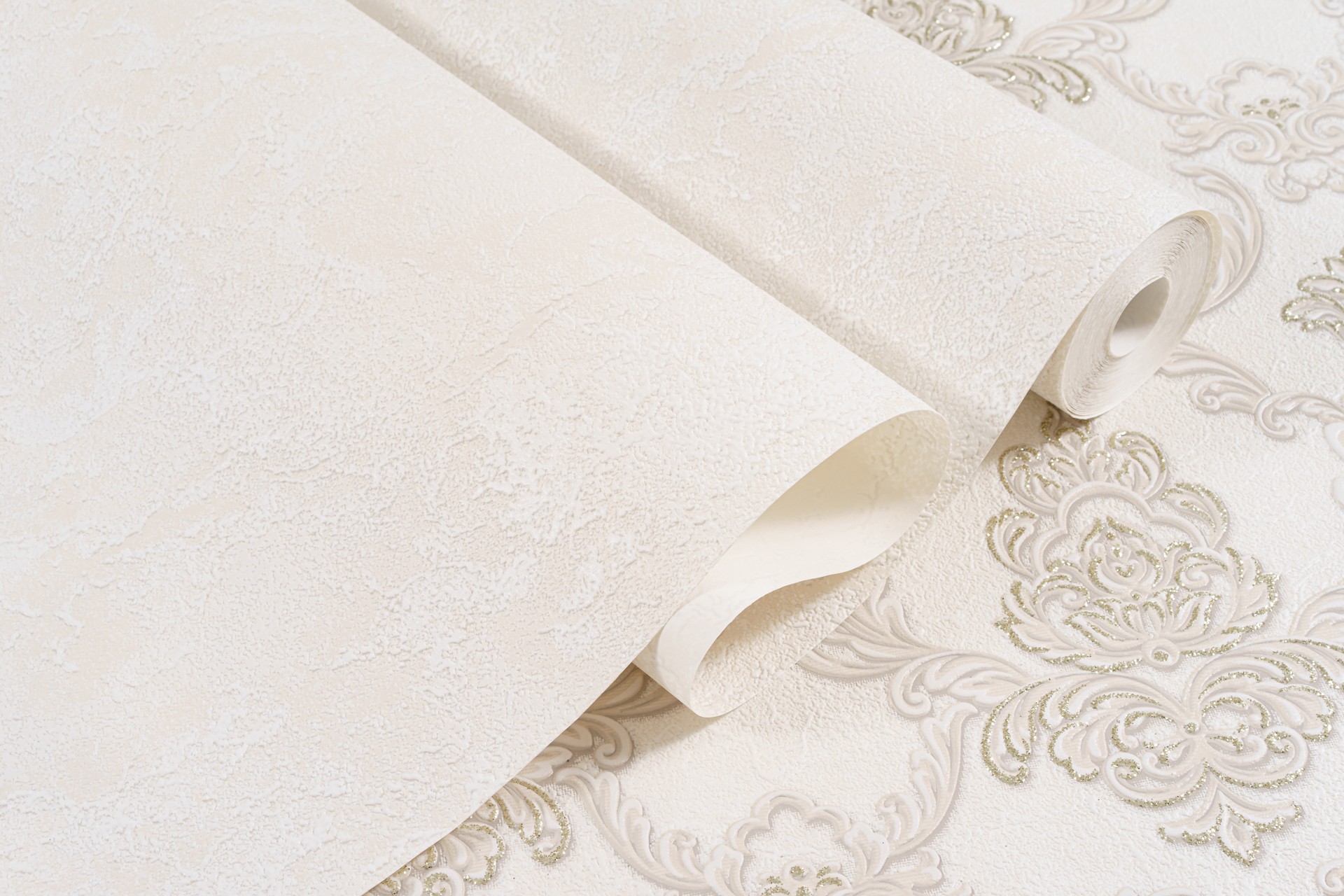 Обои декор в.в.арт.20130-02 Аида 10м*1,06м (9)