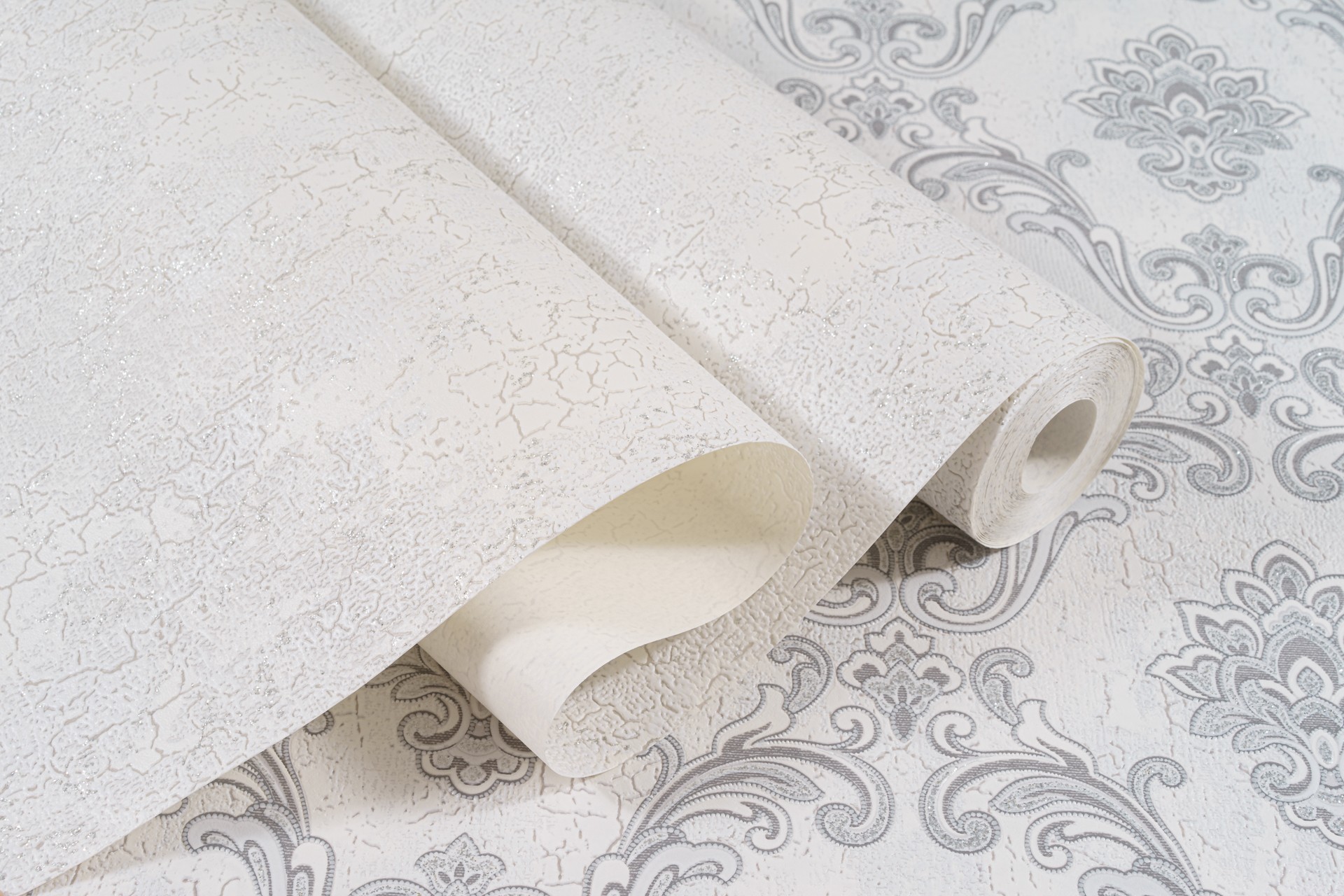 Обои декор в.в.арт.20128-01 Ромона 10м*1,06м (9)