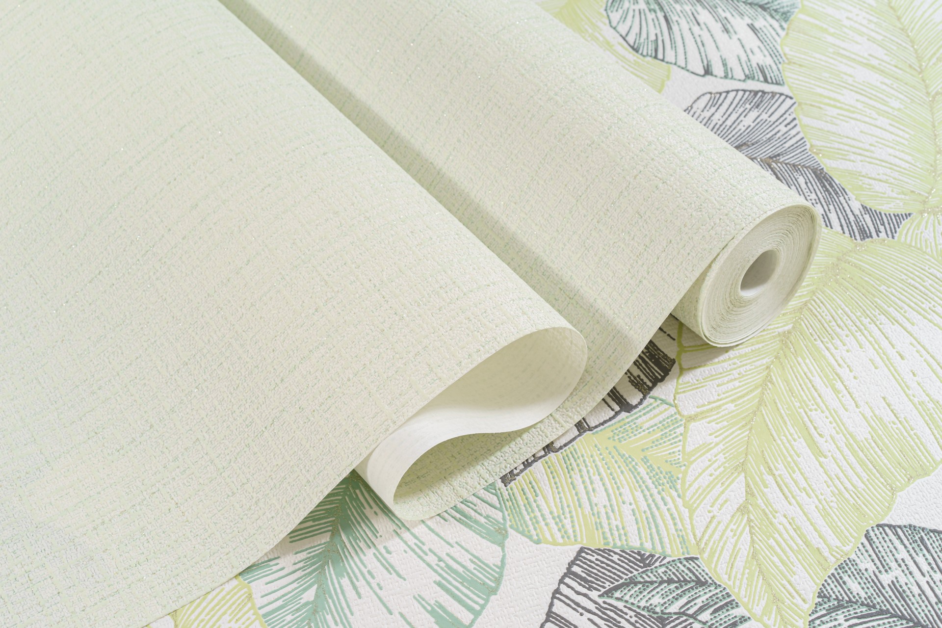 Обои декор в.в.арт.20120-05 Флора 10м*1,06м (9)