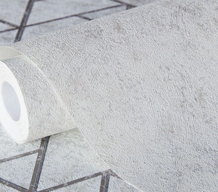 Обои Аспект 70376-11 ГТ ФО (6)