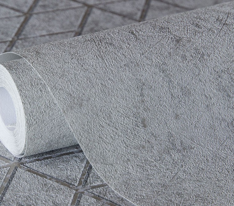 Обои Аспект 70376-14 ГТ ФО (6)