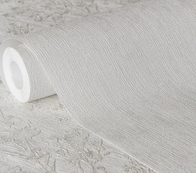 Обои Аспект 70426-11 ГТ ФО (6)