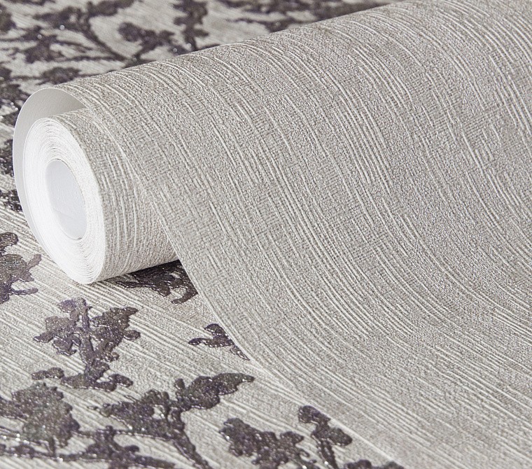 Обои Аспект 70426-18 ГТ ФО (6)