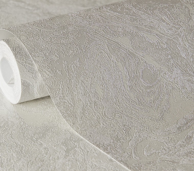 Обои Аспект 70429-28 ГТ ФО (6) (Ф)