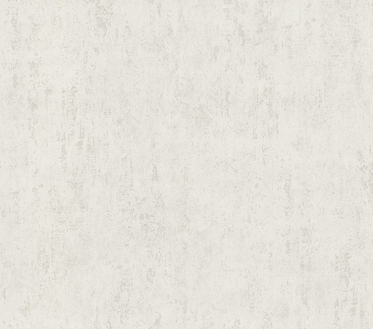 Обои Аспект 70376-12 ГТ ФО (6)