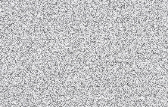 Обои Белвинил Вояж фон 61 /0,53*10м/11СБ2/ (12)