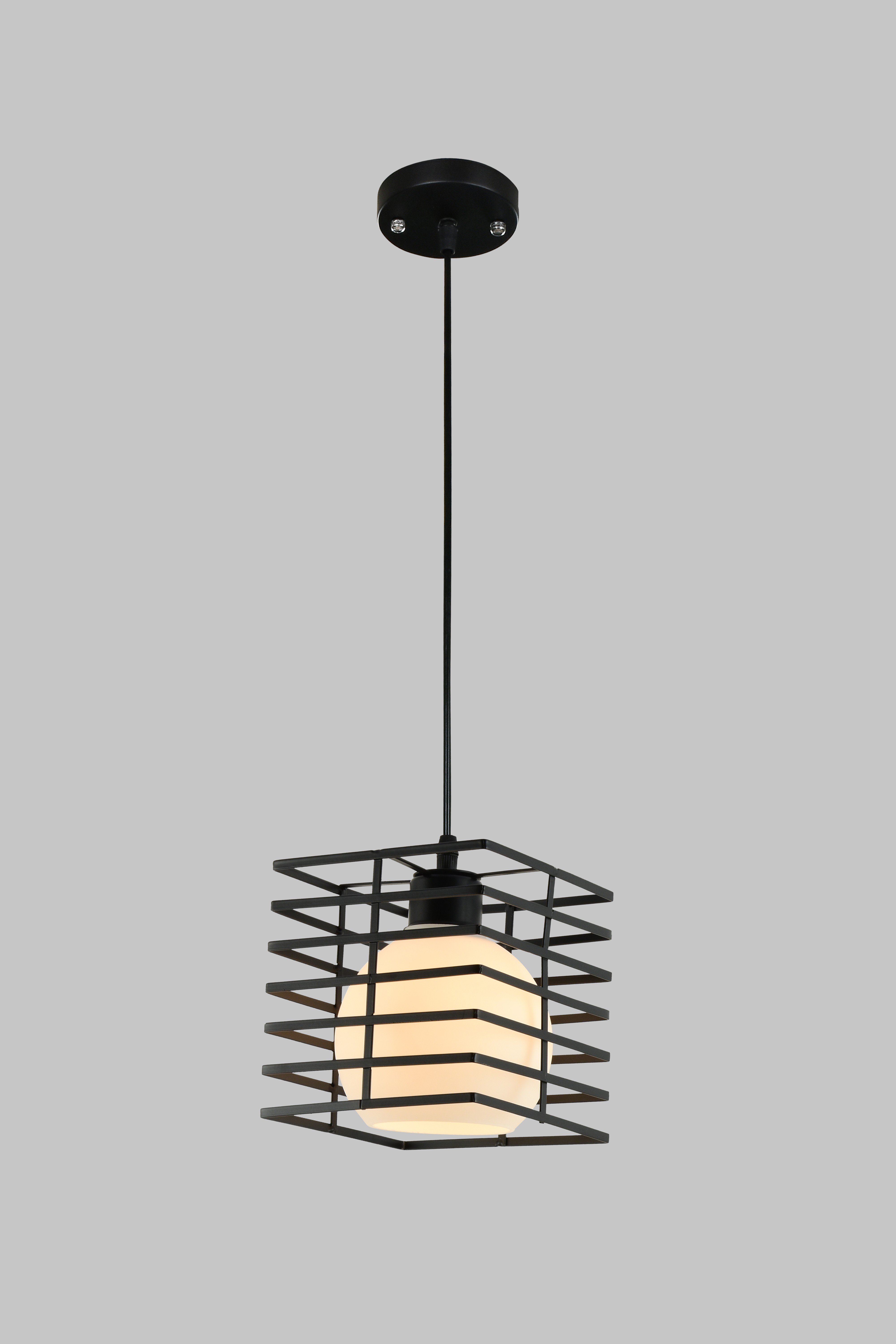 Люстра  13074/1 ВК