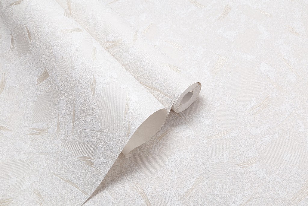 Обои HC31174-12 ВВ ФО Home Color (6)