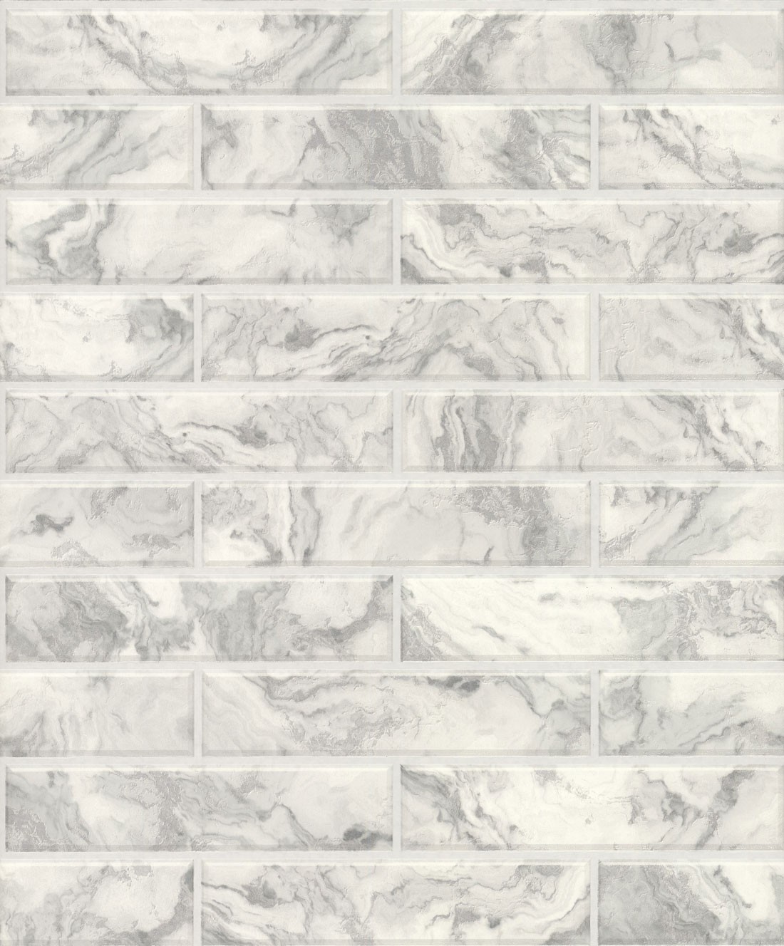 Обои Аспект 10127-14 ВВ БО (12)