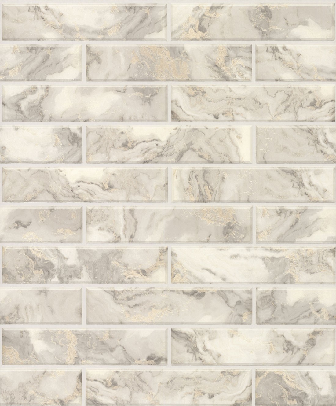 Обои Аспект 10127-21 ВВ БО (12)