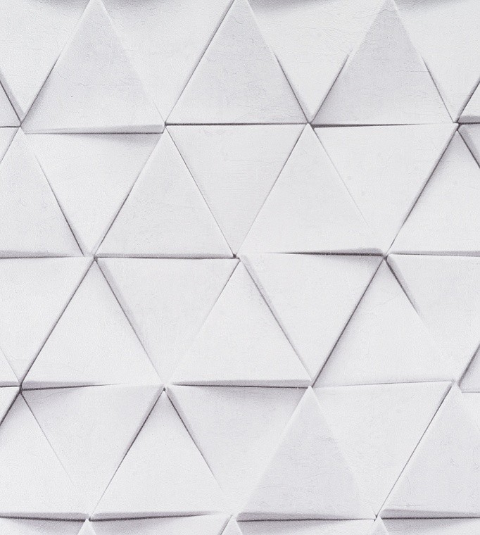 Обои декор г.т.арт.10817-01 10м*1,06м