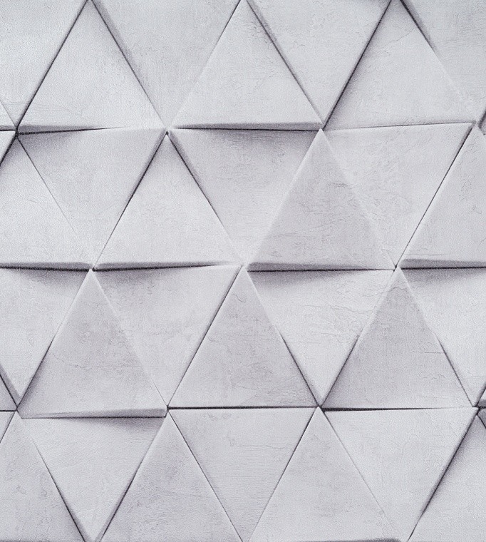 Обои декор г.т.арт.10817-04 Нокс 10м*1,06м